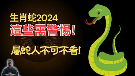 屬蛇水晶|屬蛇人2024年最佳開運水晶揭秘